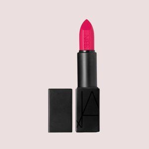 NARS Audacious Lipstick